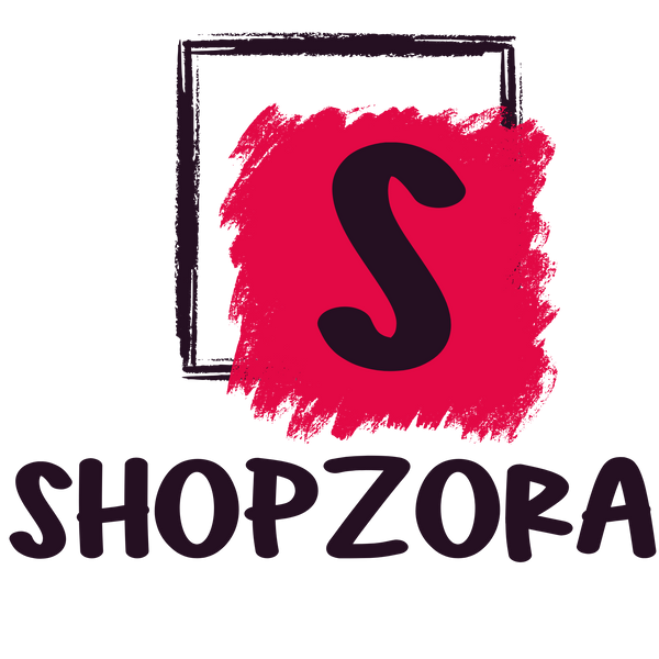 Shopzora 
